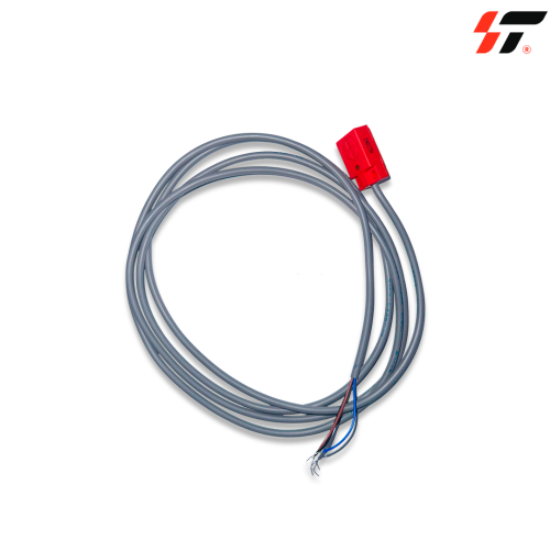 Датчик SP-05N для лазера